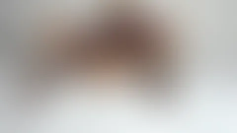 Vom Fingern so geil geworden, dass ich unbedingt seinen harten S*****z wollte + C*****t ins Gesicht
