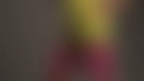 ich habe den ganzen Tag Bilder ausgewählt und bearbeitet aus +500 Datein...