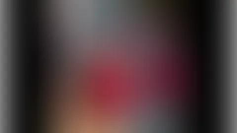 Liebeskugel mal ganz anders…