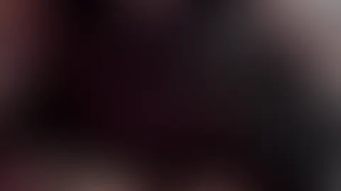 ❤️❤️ schreib mir doch gerne