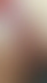Mmmh ich liebe es, wenn meine süße P***y so schön creamy ist 🤤💦 du auch? 🤤 perfekt für deinen S*****z 😈