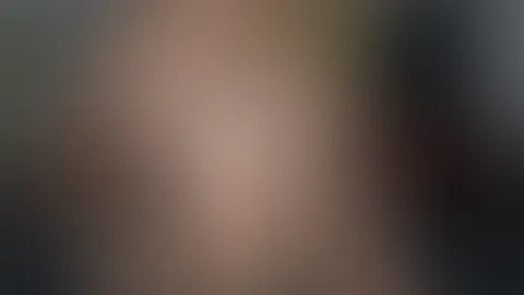 Ein Netz auf den Beinen reicht manchmal schon oder sollte man mehr anziehen??? ❤️🔥🥵🤪