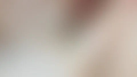 Lust mehr von dieser wundervollen, heißen, dauerfeuchten lustgrotte zu sehen? 🤭😏 Schreib mir💋💦