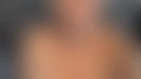 💦