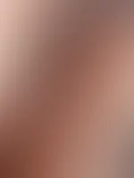 So geil đ wĂ€rst du gerne an seiner Stelle?