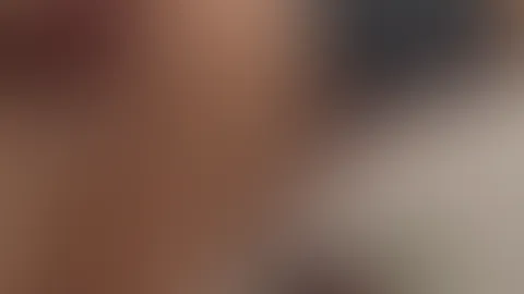 User F**k im Hotel đ