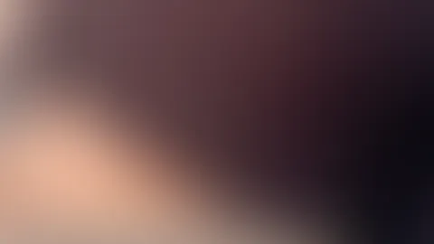😋