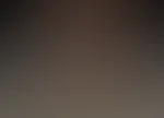 Bin im Urlaub gut angekommen, und natürlich schon versaute Dinge am treiben 🤤🔥