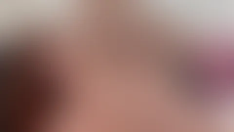 Double XL Dildo 😈