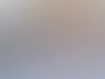 Oh bitte, F**k mich 🥹
