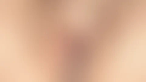 Kommst du sie lecken? 😜🔥