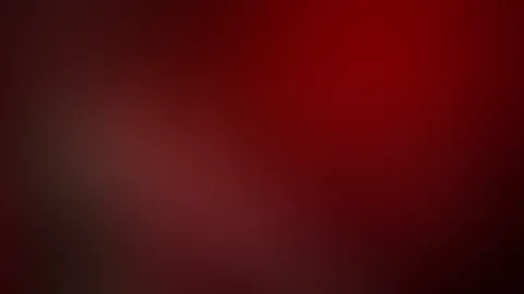 Hier bekommst du einen kleinen Einblick in mein neues Outdoor Video. Es ist das erste in diesem Jahr! Das ganze Video natürlich morgen hier! 🥰