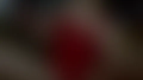 Bin beim Fernsehn schauen etwas horny geworden und hatte nix anderes da also hab ich mir die FERNBEDIENUNG in meine kleine Mumu geschoben.. 📺🙈 (über 12 MINUTEN Videos)