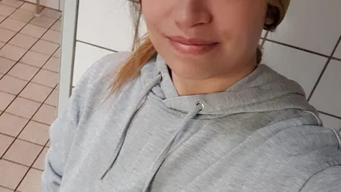 P**i auf der Arbeit (5)