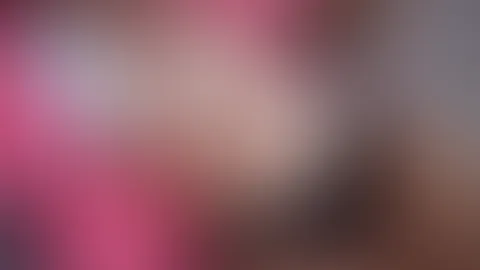 Die boobs wieder mit Bikinistripes verfügbar ;)