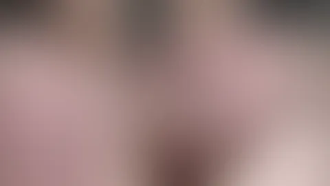 A**l Spaß mit Glasdildo 🥵💦💦💦💦😻