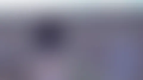 Heftiger PUBLIC ORGASMUS an der Autobahn!
