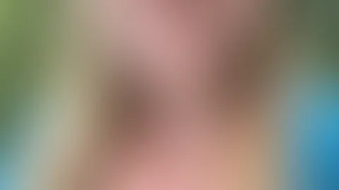 Schönen Donnerstag und was steht an?😊