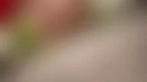 Schön unten bleiben und genießen 😏😈