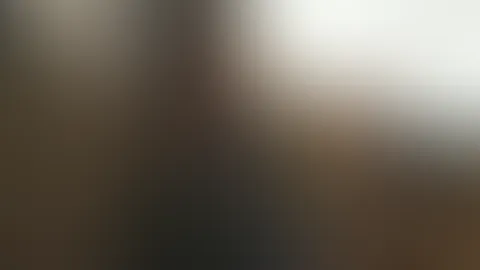 S*x mit Freund meiner Schwester, nach Analsex fast erwischt?