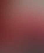 Mit roter Schleife
