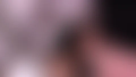 Harter Userf**k! Pornoschlampe wird durchgebangt! Tittenf**k! Deepthroat! - V