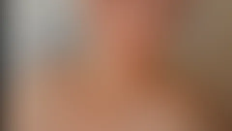 💋💋💋