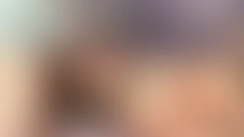 Geil f**ken und das S****a ins Gesicht