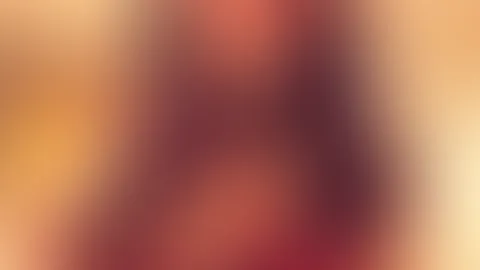 Ihr Lieben 🥰 Ich wünsche euch wunderschöne Weihnachten 🤶 Genießt die Zeit hoffentlich mit der Familie 🍀 Es wird die nächsten Tage bei mir etwas ruhiger sein da mein Weihnachten am 24 anfängt & ers