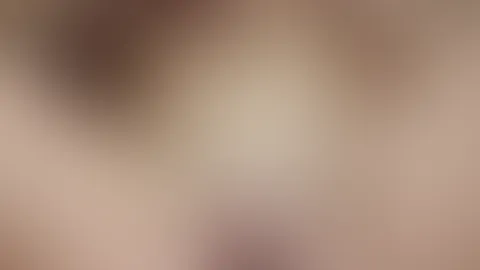 Mmm 🥵💦