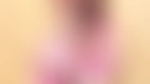 Guten Morgen 🔥👅 Auf was hast du heute so Lust ?