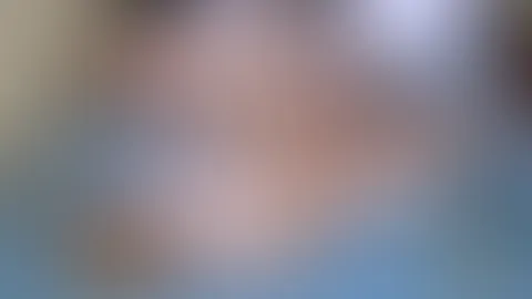 Couple Analsex!