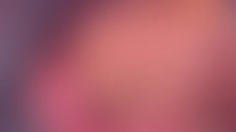 ♥️
