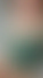 đ„ Konnte heute nicht widerstehen⊠wollte euch diesen Anblick nicht vorenthalten.