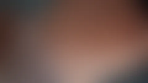 Habt ein schön Feiertag oder Arbeitstag 🫶🏻