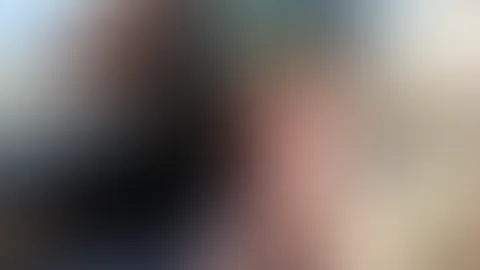 Ich und der große Bagger
