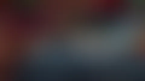 Mehr gibt's für Abonnenten im Feed 😎🥵💦 viiiiiel mehr 🍑😈