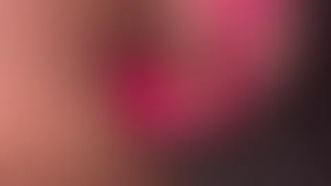 Ein geilen Start in den Montag wünsche ich euch😚😉