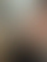 Hinter einem süßen Gesicht, kann oft so viel mehr stecken… 😜