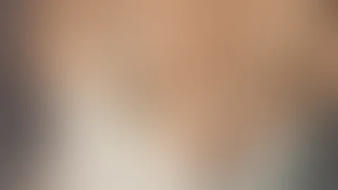 Lust dran zu spielen ?