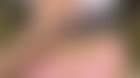 Mein armes Auto 💦🤭