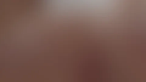 Doggy Stellung arschloch präsentieren