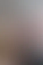So knie ich vor dir und will deine geile Spermaladung empfangen. Gib's mir babyđŠđ