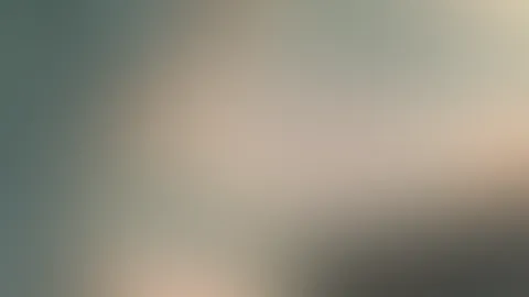 Ich bin schon wieder so Geil das ich es mir selbst besorge