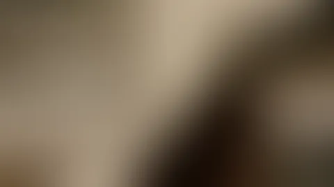 Endlich wieder da