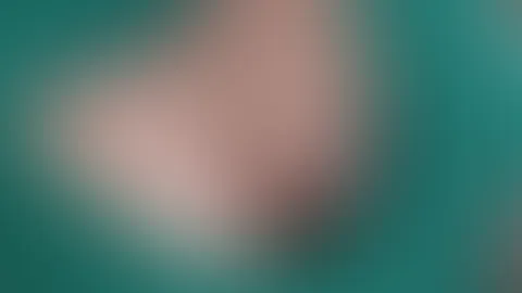 Wie findest du das Oberteil?đđ