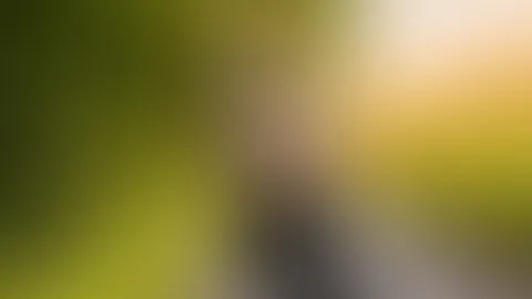 🖤 Langes Wochenende, enge Leggings und viel zu versaute Gedanken im Kopf 😈🔥