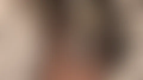 Geile Heels und sexy Nylons, Folg mir doch gerne für mehr 🔥🔥🔥