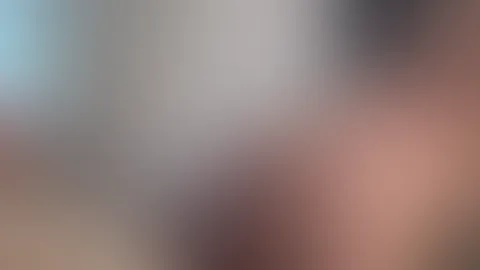 My Ass 🍑😏