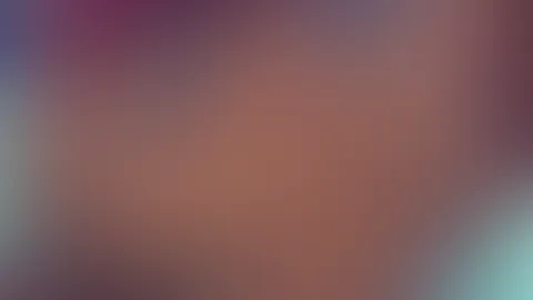 Und was stellen wir jetzt an ?đ„”